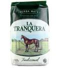 Yerba La Tranquera Naran.X500