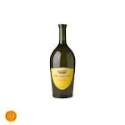 Vinos fino blanco Vinas de Alvear x 1250 ml.