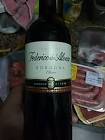 VINO FEDERICO DE ALVEAR BORGOÑA X 1,25 L