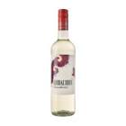 Vino F.De Alvear X750Ml. Blanco