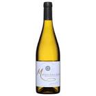 Vino Viñas De A. X700Ml.Chardonnay Blanc