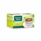 ´TÉ BOLDO GREENHILLS