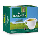 mate cocido la tranquera