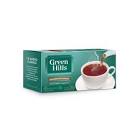 te green hills x 25 saquitos