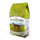 YERBA LA TRANQUERA SUAVE