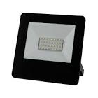 REFLECTOR LED JA 30W 