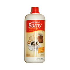 Barny diet x 500cc_unidad