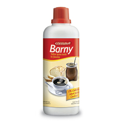Barny diet x 250cc_unidad
