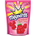 EDULC.TIBALDI SWEET X 200 SOB.