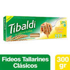 FIDEO TIBALDI CLASICO X 300 GR