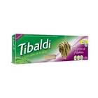 FIDEO TIBALDI ALBAHACA X300 GR