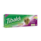fideos tibaldi 