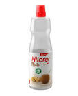 hileret  x  400