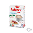 hileret