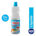 hileret Ssweet 400cc.