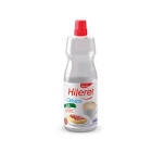 hileret clasico x 500 ml