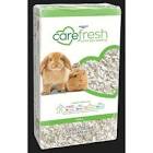 Sim-Pet Rejilla Americana