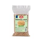 Yin Yang Porotos Soja 500G.