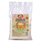 Yin Yang Harina De Mandioca 500 Grs