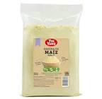 Yin Yang Harina De Maiz 500Gr