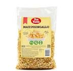 Yin Yang Maiz Pisingallo 500G