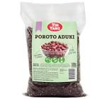 Porotos Aduki 500G