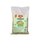 Yin Yang Arvejas Partidas 500G