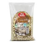 Yin Yang Porotos Manteca 500G