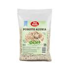 Yin Yang Porotos Alubia 500G