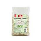 Yin Yang Porotos Pallares 500G