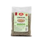 Yin Yang Lentejas 500G