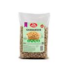 Yin Yang Garbanzos 500G