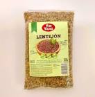 Lentejon Yin Yang 500Grs.