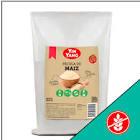 Yin Yang Fecula De Maiz 500 Grs