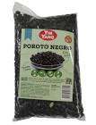 Yin Yang Porotos Negros 500G