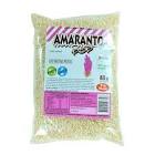 Semillas Yin Yang Amaranto Pop 80 Grs