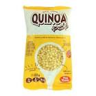 Semillas Ying Yang Quinoa Pop 80 Grs