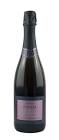 Champagne zorzal Extra Brut x750ml 