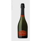 champagne nieto senetiner extra brut x750ml 