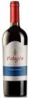 Patagon/2004/Cabernet*750Ml