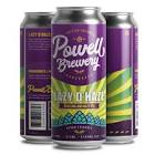 Estrella Norte Remolacha 850 Grs