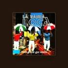 Jardinera La Banda X 380