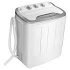 JARDINERA LA BANDA 850 GR