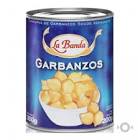 La Banda Garbanzos X350