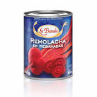 REMOLACHA REBAN/LA BANDA 350G