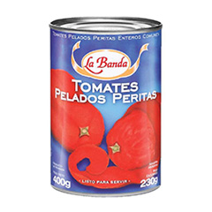 TOMATE PELADO 