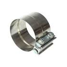 Champignon Trozo La Banda 2.54 Kg