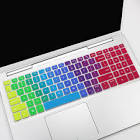 Alfajor Crelech Light x u