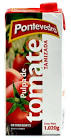 Pulpa de Tomates Doypack Silvia 340 Gr