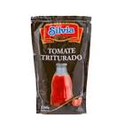 Tomates Triturados Silvia x340Gr